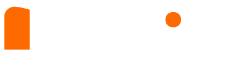 Pavill